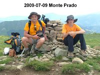 193 2009-07-09 Monte Prado